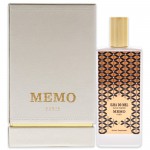 Memo - Ilha Do Mel Edp 10ml